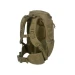 Рюкзак DANAPER Spartan 30 L, Coyote Tan