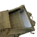 Рюкзак DANAPER Spartan 30 L, Coyote Tan