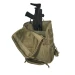 Рюкзак DANAPER Spartan 30 L, Coyote Tan