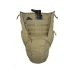 Рюкзак DANAPER Spartan 30 L, Coyote Tan