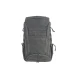 Рюкзак DANAPER Spartan 30 L, Grey