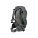 Рюкзак DANAPER Spartan 30 L, Grey