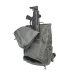 Рюкзак DANAPER Spartan 30 L, Grey