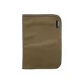 Чохол для блокноту стрільця Danaper Organizer, Coyote