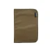 Чохол для блокноту стрільця Danaper Organizer, Coyote