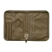 Чохол для блокноту стрільця Danaper Organizer, Coyote
