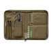 Чохол для блокноту стрільця Danaper Organizer, Coyote