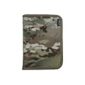 Чохол для блокноту стрільця Danaper Organizer, MultiCam
