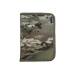 Чохол для блокноту стрільця Danaper Organizer, MultiCam