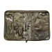 Чохол для блокноту стрільця Danaper Organizer, MultiCam