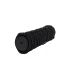 Чохол для глушника Danaper SilencerCover D4, cord, Black