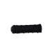 Чохол для глушника Danaper SilencerCover D4, cord, Black