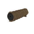 Чохол для глушника Danaper SilencerCover D4, cord, Coyote