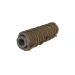 Чохол для глушника Danaper SilencerCover D4, cord, Coyote