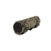 Чохол для глушника DANAPER SilencerCover D5, strap, MultiCam