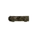 Чохол для глушника DANAPER SilencerCover D5, strap, MultiCam