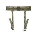 Підставка під сошки Base, MultiCam