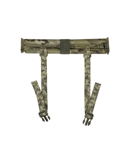 Підставка під сошки Base, MultiCam