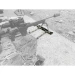 Підставка під сошки Base, MultiCam