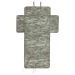 Снайперський мат DANAPER Mat Light, MultiCam