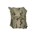 Стрілецький мішок Bead, MultiCam