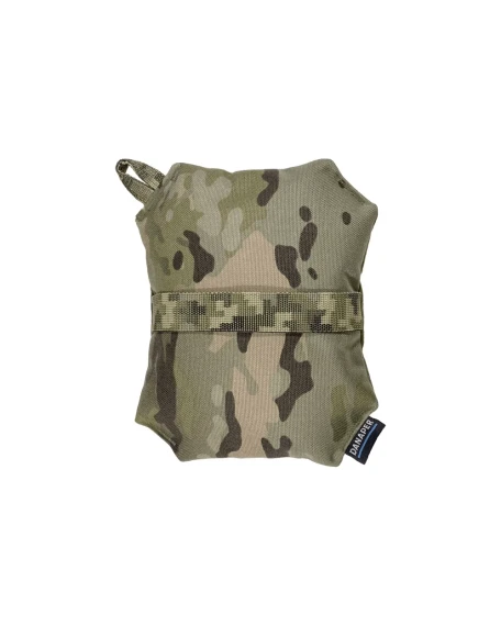 Стрілецький мішок Bead, MultiCam