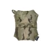 Стрілецький мішок Bead, MultiCam
