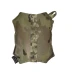 Стрілецький мішок Bead, MultiCam
