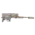 Транспортувальна система DANAPER Wallaby, MultiCam