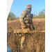 Транспортувальна система DANAPER Wallaby, MultiCam