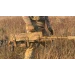 Транспортувальна система DANAPER Wallaby, MultiCam