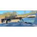 Транспортувальна система DANAPER Wallaby, MultiCam