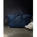 Спортивна сумка DANAPER Cargo 22, Blue