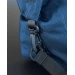 Спортивна сумка DANAPER Cargo 22, Blue