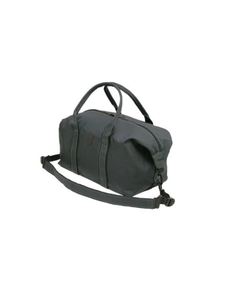 Дорожня сумка Cargo 22, Gray