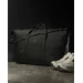 Спортивна сумка DANAPER Cargo 22, Black