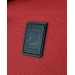 Спортивна сумка DANAPER Cargo 22, Red