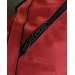 Спортивна сумка DANAPER Cargo 22, Red