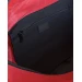 Спортивна сумка DANAPER Cargo 22, Red