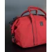 Спортивна сумка DANAPER Cargo 22, Red