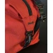 Спортивна сумка DANAPER Cargo 22, Red