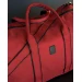 Спортивна сумка DANAPER Cargo 22, Red