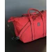 Спортивна сумка DANAPER Cargo 22, Red