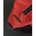Спортивна сумка DANAPER Cargo 22, Red