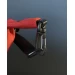 Спортивна сумка DANAPER Cargo 22, Red