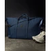 Спортивна сумка DANAPER Cargo 40L, Blue
