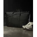 Спортивна сумка DANAPER Cargo 40, Black