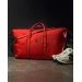 Спортивна сумка DANAPER Cargo 40, Red