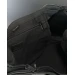 Спортивна сумка DANAPER VOYAGE 16 Black