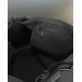 Спортивна сумка DANAPER VOYAGE 16 Black